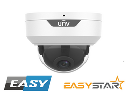 UNV Uniview - IPC328LE-ADF28K-H