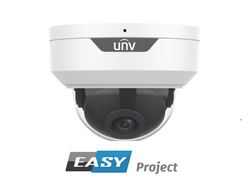 UNV Uniview - IPC3532LB-ADEZK-H