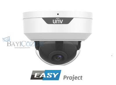 IPC3534LB-ADEZK-H