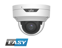 UNV Uniview - IPC3535LB-ADZK-H2 - 5MP VF Lens 40m IR