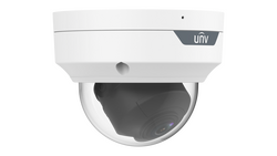 IPC3535LB-ADZK-H2 - 5MP VF Lens 40m IR - Thumbnail