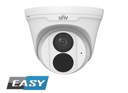 Uniview UNV - IPC3612LB-ADF28K-H
