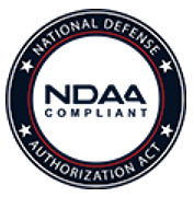 IPC3612LB-ADF28K-H - Thumbnail
