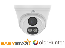 Uniview - IPC3612LE-ADF28KC-DL