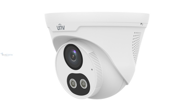 IPC3612LE-ADF28KC-DL