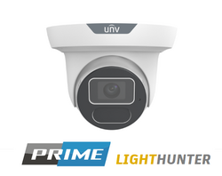 Uniview UNV - IPC3612SS-ADF28K-I1