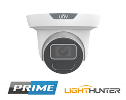 UNV Uniview - IPC3612SS-ADF28K-I1