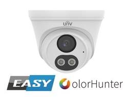 Uniview - IPC3614LB-AF28K-DL