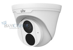 IPC3618LE-ADF28K-H - Thumbnail