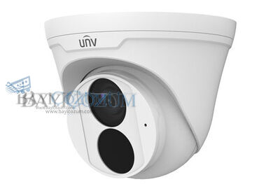 IPC3618LE-ADF28K-H