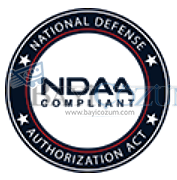 IPC3618LE-ADF28K-H - Thumbnail