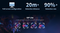 IPC3622LE-ADF28K-WP - Thumbnail