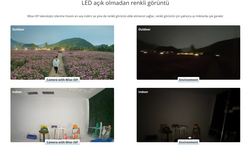 IPC3622LE-ADF28K-WP - Thumbnail