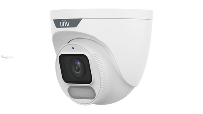 IPC3624LE-ADF28K-WP