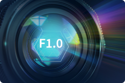 IPC3624LE-ADF28K-WP - Thumbnail