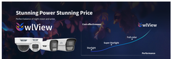 IPC3624LE-ADF28K-WP - Thumbnail
