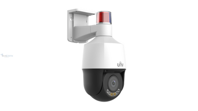 IPC6325LFW-AX5C-VG