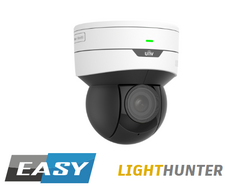 Uniview - IPC6412LR-X5UPW-VG