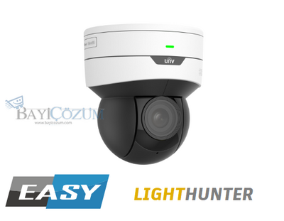 IPC6412LR-X5UPW-VG