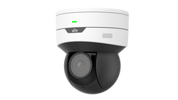 IPC6412LR-X5UPW-VG - Thumbnail