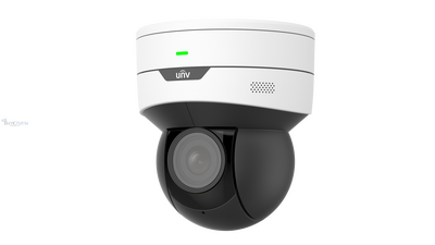 IPC6412LR-X5UPW-VG