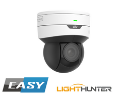 UNV Uniview - IPC6412LR-X5UPW-VG