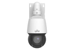 IPC6422SR-X25-VF-B - Thumbnail