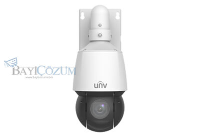 IPC6422SR-X25-VF-B