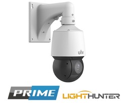 UNV Uniview - IPC6422SR-X25-VF-B