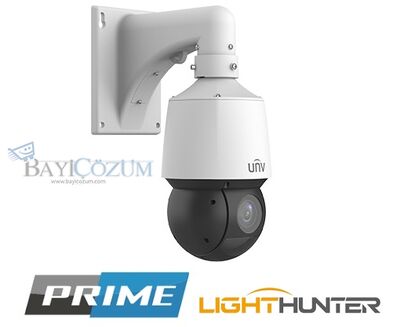 IPC6422SR-X25-VF-B