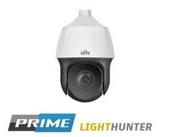 Uniview UNV - IPC6612SR-X33-VG