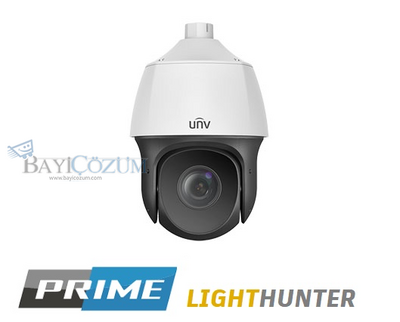 IPC6612SR-X33-VG