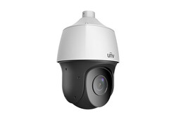 IPC6612SR-X33-VG - Thumbnail
