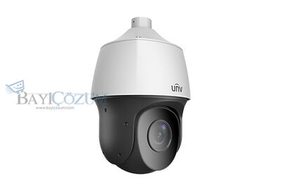 IPC6612SR-X33-VG