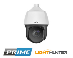 UNV Uniview - IPC6612SR-X33-VG