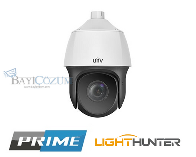 IPC6612SR-X33-VG