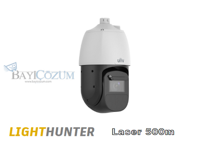 IPC6828EL-X42-W-VH1