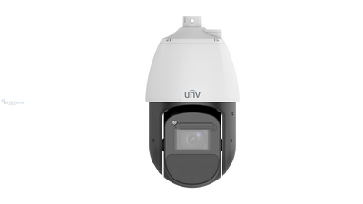 IPC6828EL-X42-W-VH1