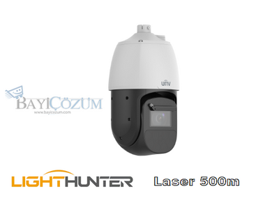 IPC6828EL-X42-W-VH1