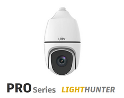Uniview UNV - IPC6858ER-X40-VF