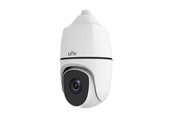 IPC6858ER-X40-VF - Thumbnail