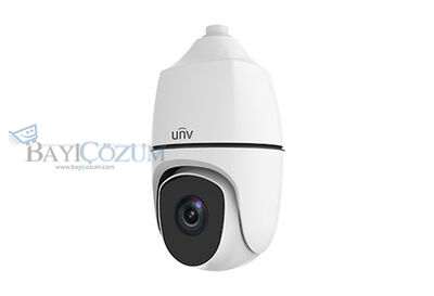 IPC6858ER-X40-VF
