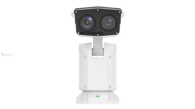 IPC7628EL-L-X41-VH1