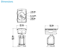 IPC7628EL-L-X41-VH1 - Thumbnail