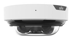 IPC8645EA-ADZKM-I1 - Thumbnail