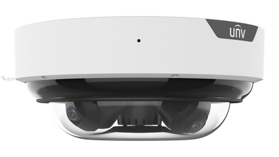 IPC8645EA-ADZKM-I1