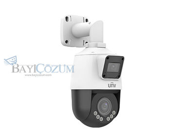 IPC9312LFW-AF28-2X4