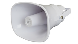 UNV Uniview - IPS302015-S - IP Hoparlör Outdoor 