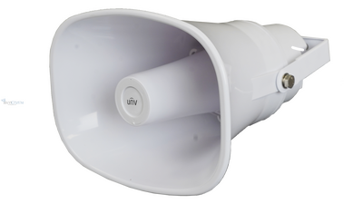 IPS302015-S - IP Hoparlör Outdoor 