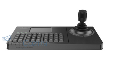 KB-1100-E